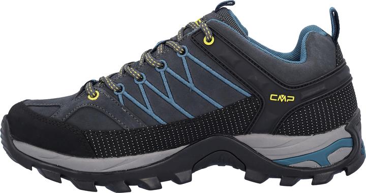 Immagine prodotto CMP Campagnolo Rigel Low WP (41)