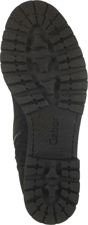 Produktbild Gabor Stiefelette (39)
