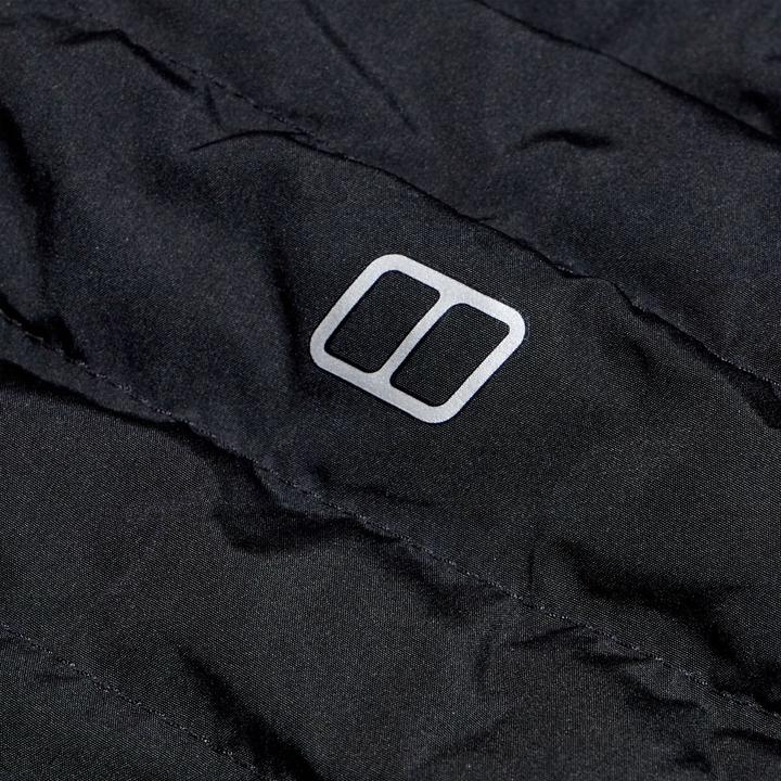 Immagine prodotto Berghaus Giacca Nula Micro (XS)