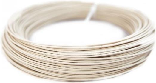Image du produit LAY Filament LayBrick Sandstone - 1.75 mm - 250g (1.75 mm, 250 g)