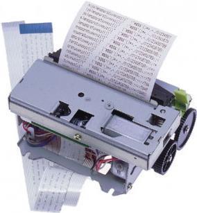 Produktbild Epson C41D420001 Drucker-/Scanner-Ersatzteile 1 Stück(e)