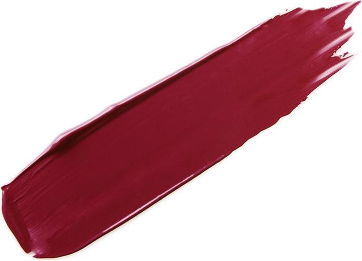 Actual product image Naj Oleari Forever Matte Lipstick 10 Wine 4g (10 - Wine)