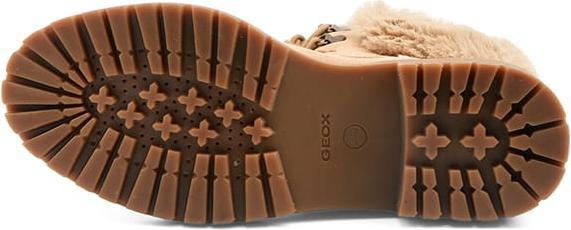 Actual product image Geox Stiefelette (36)