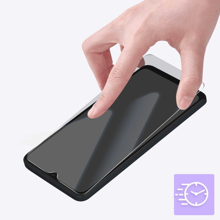 Immagine prodotto Avizar Pellicola ClearShield (1 Pezzo/i, Blackview S6)
