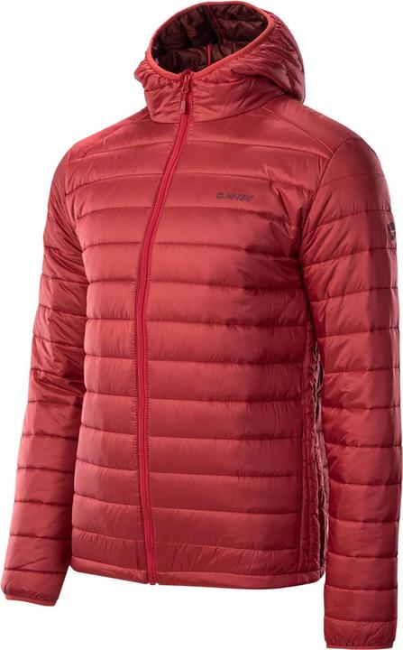 Immagine prodotto Hi-Tec Carson Giacca Imbottita Uomo (XXL)