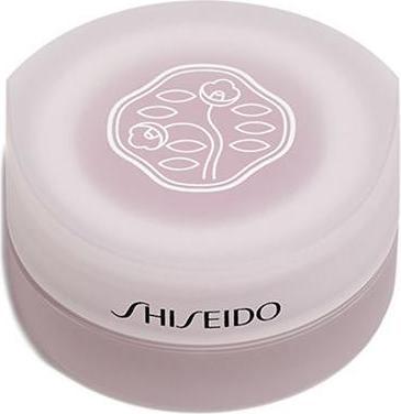 Actual product image Shiseido Paperlight Cream Eye Colour (Nobara Pink)
