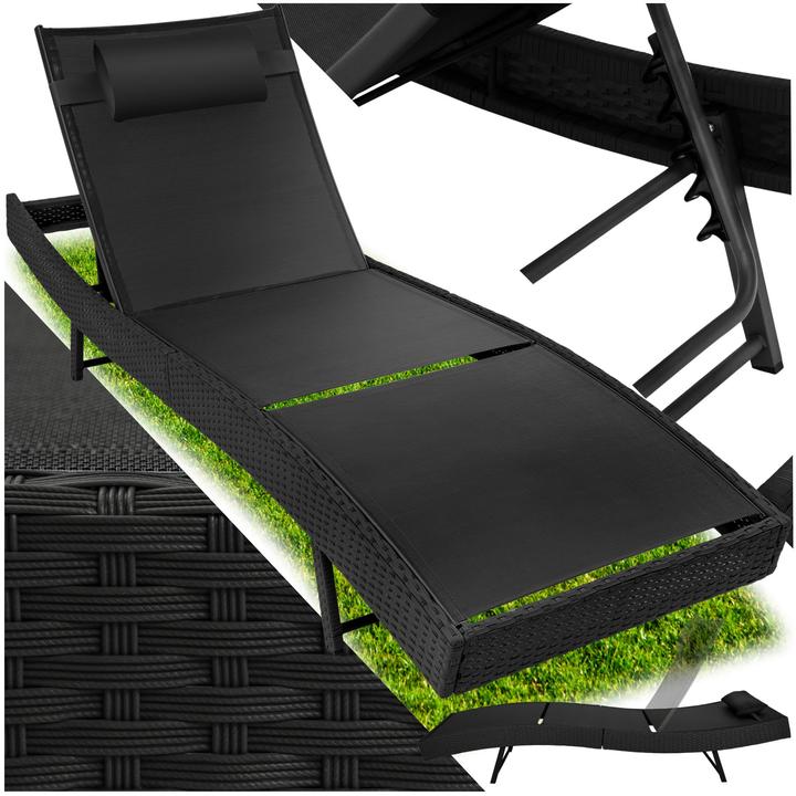 Image du produit tectake Moana (211 cm)