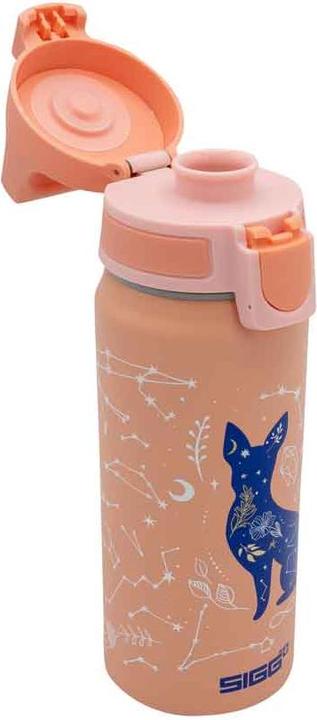 Produktbild Sigg WMB One (0.60 l)