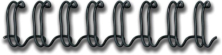 Fellowes Binding wire