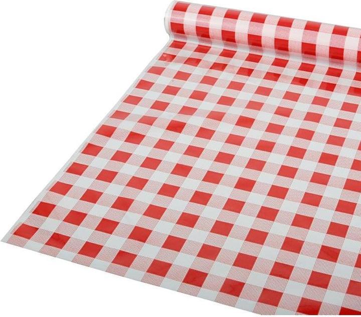 Immagine prodotto Papstar 81611 Tovaglia (80 x 5000 cm)