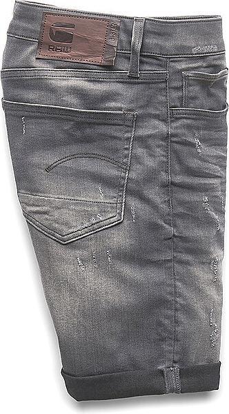 Produktbild G-Star Jeans Shorts 3301 (33)