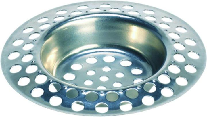 Diaqua Filtro di drenaggio