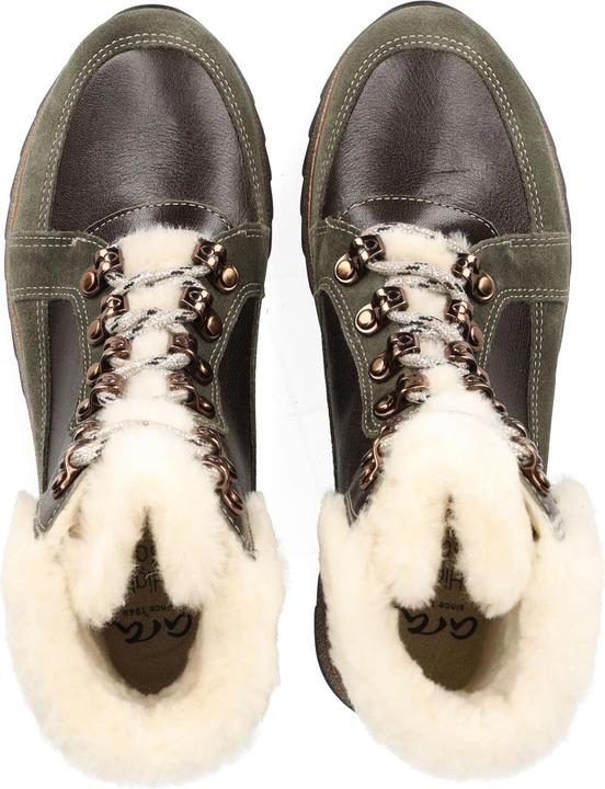 Produktbild Ara Stiefelette (39)