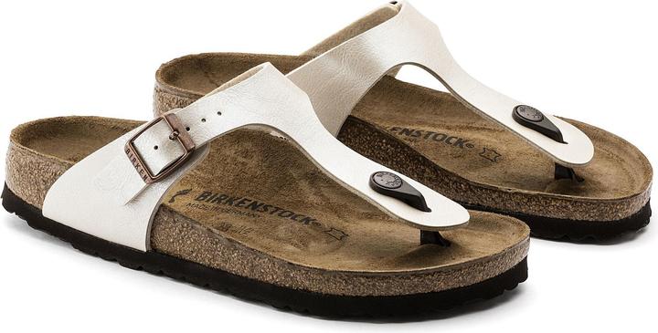 Actual product image Birkenstock Gizeh (36)