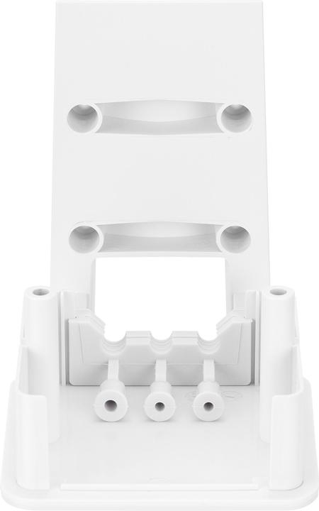 Actual product image ASUS ZenWiFi BD4 Outdoor