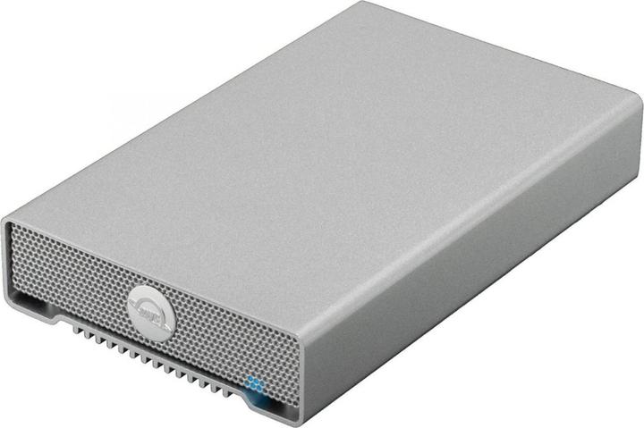 OWC Mercury Elite Pro mini (2.5")
