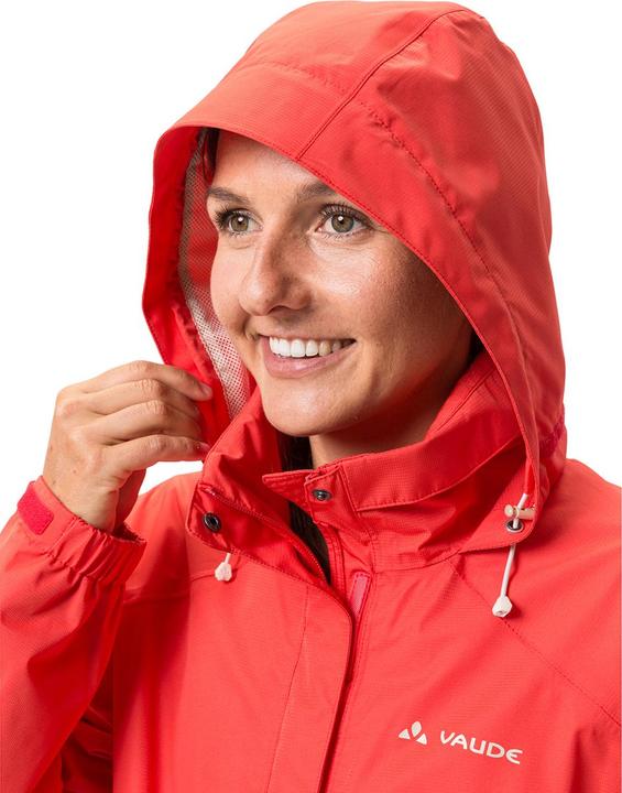 Image du produit Vaude Escape Light (S)