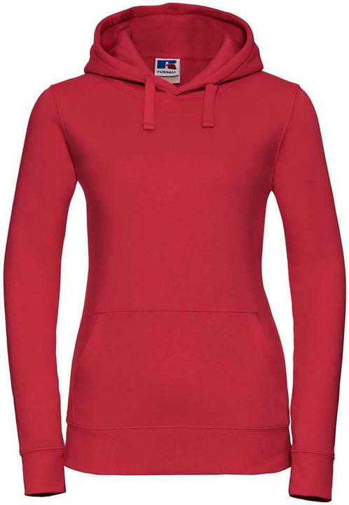 Produktbild Russell Authentic Kapuzenpullover