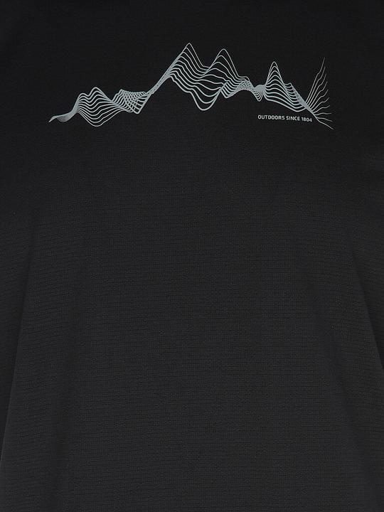 Produktbild Schöffel CIRC T Shirt Sulten M (XXL)