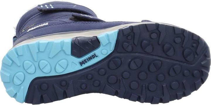 Actual product image Meindl Altino Junior GTX® (32)
