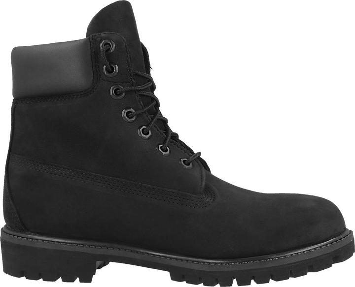 Timberland 6 pollici Premium (44)