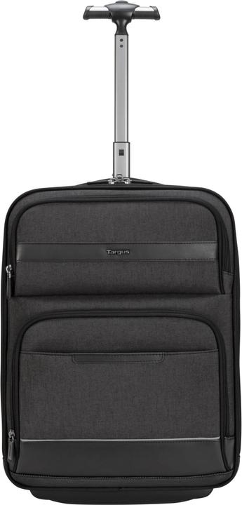 Targus CitySmart Compact (1 l, Handgepäck (bis 50l))