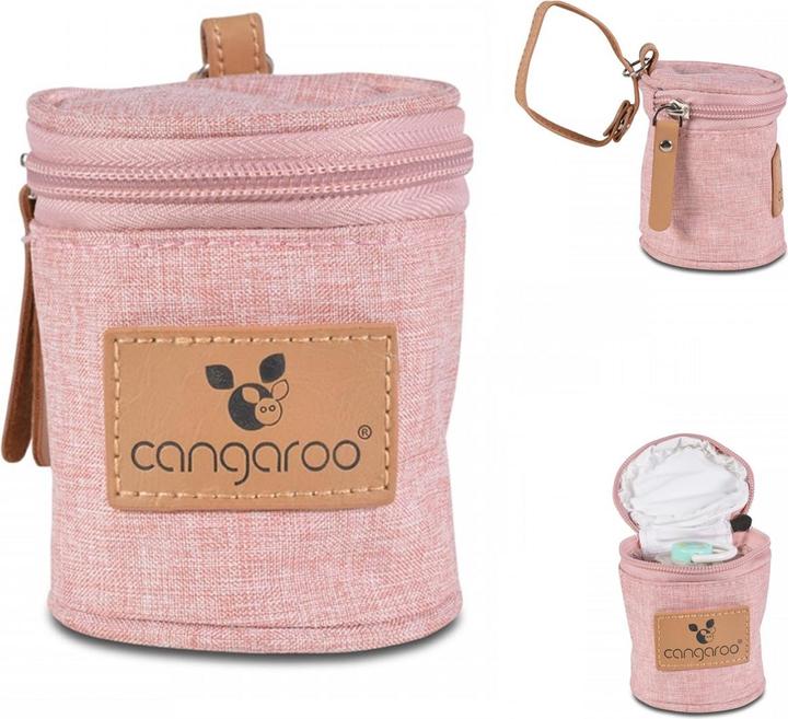 Immagine prodotto Cangaroo boîte isotherme Celio (1 x)