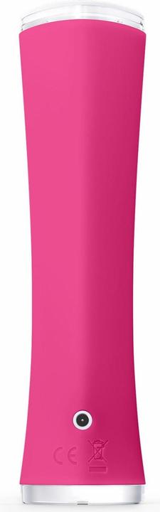 Actual product image Foreo Espada