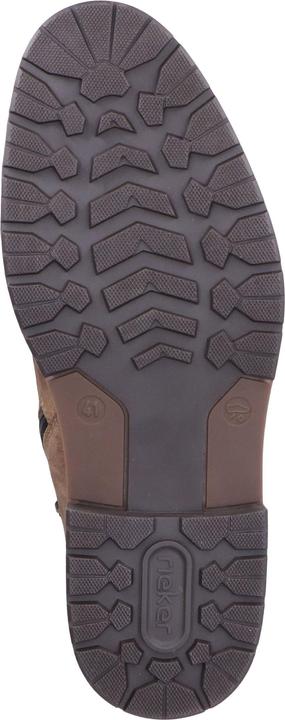 Actual product image Rieker Stiefelette (42)