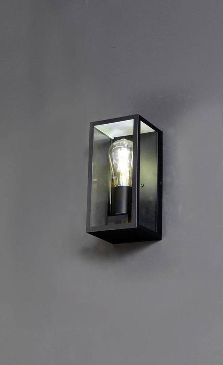 Produktbild Lutec Karo (E27, IP44)