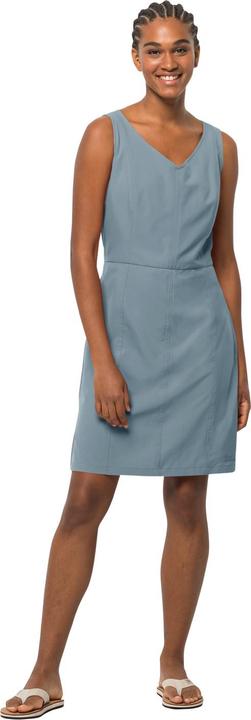 Image du produit Jack Wolfskin Robe Costa Calma (M)