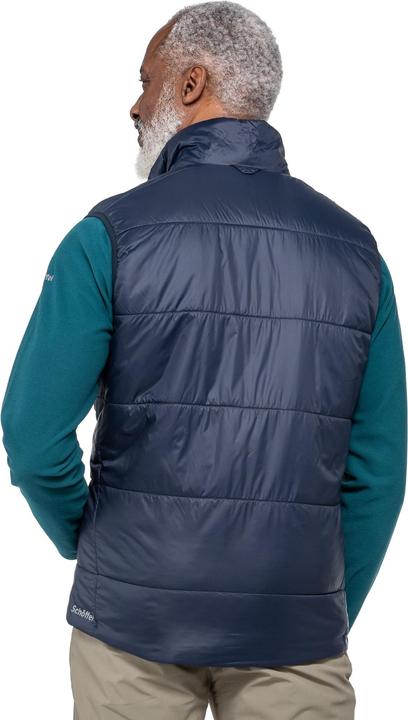 Produktbild Schöffel Hinking Ins Vest Style Yew (52)