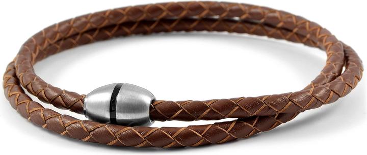 Produktbild Lucleon Bolo (45 cm, Leder)