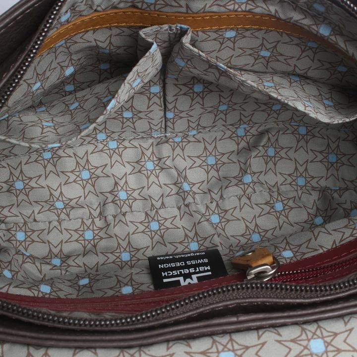 Actual product image Margelisch Neffel 1