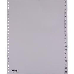 Produktbild Office Depot Viking Alphabetical