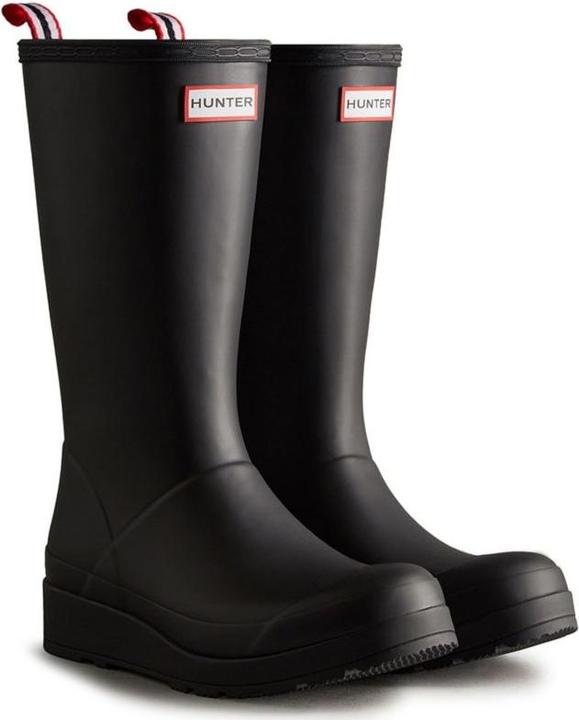 Image du produit Hunter Women's Original Play Boot Tall (42)