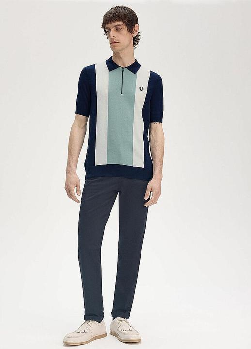 Produktbild Fred Perry Poloshirt (XL)