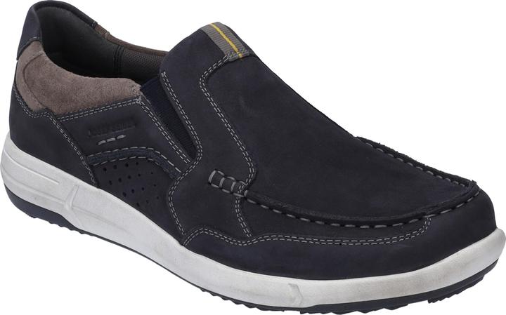 Produktbild Josef Seibel 25319-TE21 (41)