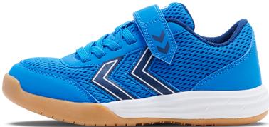 Actual product image hummel Multiplay flex vc jr (39)