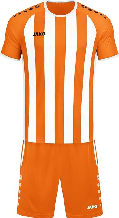 Image du produit JAKO Maillot Inter KA (L)