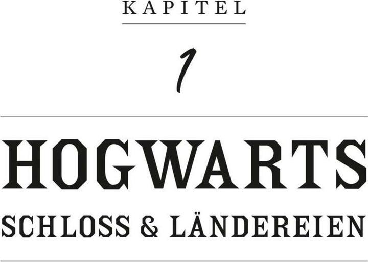 Produktbild Aus den Filmen von Harry Potter und Phantastische Tierwesen: WHO IS WHO - Die magischen Wesen der Za (Deutsch, Warner Bros. Consumer Products GmbH, Fabienne Pfeiffer, 2024)