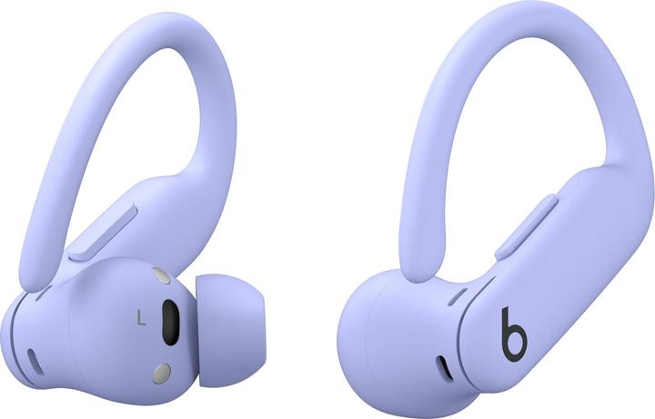Immagine prodotto Beats Powerbeats Pro 2 (ANC, 10 h, Senza fili)