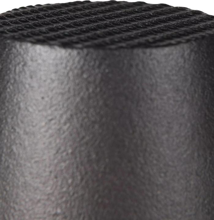Actual product image Zassenhaus Spice grater with storage compartment (Various spices)