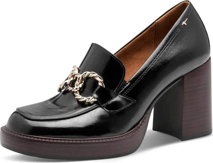 Produktbild Tamaris Trotteur (39)