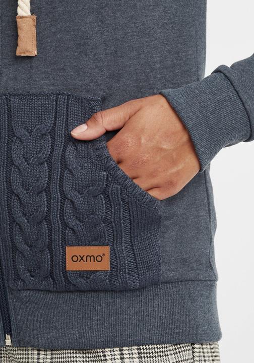 Image du produit Oxmo OXMatilda 21300547ME (M)