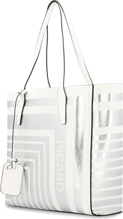 Image du produit Picard Brasilia Shopper Tasche 34 cm (10 l)