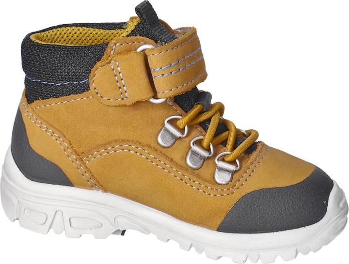 Immagine prodotto Pepino Stiefelette (28)