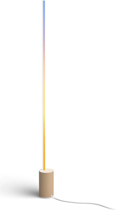 Philips Hue Gradient (2550 lm)