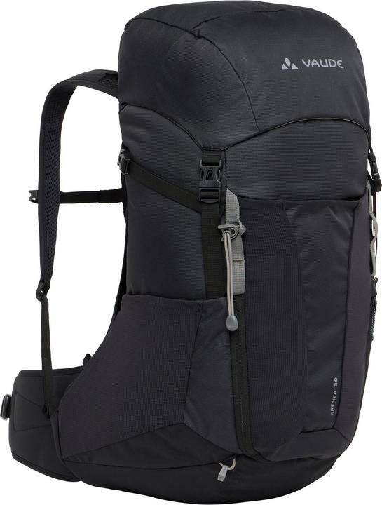Vaude Brenta (30 l)