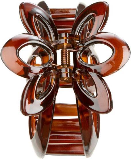 Image du produit Basler Pince à cheveux fleur (1 pcs)